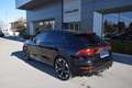 Audi RS Q8 RS Q8 TFSI V8 quattro tiptronic CARBOCERAMICA Grigio - thumbnail 6
