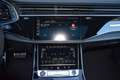 Audi RS Q8 RS Q8 TFSI V8 quattro tiptronic CARBOCERAMICA Grigio - thumbnail 12