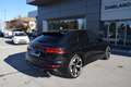 Audi RS Q8 RS Q8 TFSI V8 quattro tiptronic CARBOCERAMICA Grigio - thumbnail 8
