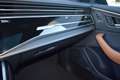 Audi RS Q8 RS Q8 TFSI V8 quattro tiptronic CARBOCERAMICA Grigio - thumbnail 14