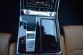 Audi RS Q8 RS Q8 TFSI V8 quattro tiptronic CARBOCERAMICA Grigio - thumbnail 13