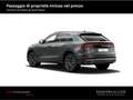 Audi Q8 3.0 TDI quattro tiptronic Grigio - thumbnail 9