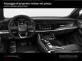 Audi Q8 3.0 TDI quattro tiptronic Grigio - thumbnail 3