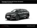 Audi Q8 3.0 TDI quattro tiptronic Grigio - thumbnail 1