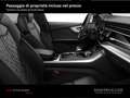 Audi Q8 3.0 TDI quattro tiptronic Grigio - thumbnail 2