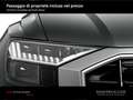 Audi Q8 3.0 TDI quattro tiptronic Grigio - thumbnail 4