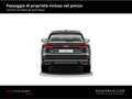 Audi Q8 3.0 TDI quattro tiptronic Grigio - thumbnail 8