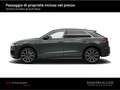 Audi Q8 3.0 TDI quattro tiptronic Grigio - thumbnail 7