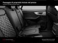 Audi Q8 3.0 TDI quattro tiptronic Grigio - thumbnail 6