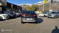 Renault Arkana 1.3 TCe mild hybrid 140ch Evolution EDC -22 - thumbnail 6