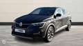 Renault Arkana 1.3 TCe mild hybrid 140ch Evolution EDC -22 - thumbnail 1