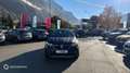 Renault Arkana 1.3 TCe mild hybrid 140ch Evolution EDC -22 - thumbnail 2