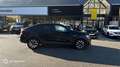 Renault Arkana 1.3 TCe mild hybrid 140ch Evolution EDC -22 - thumbnail 4