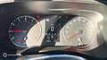 Renault Arkana 1.3 TCe mild hybrid 140ch Evolution EDC -22 - thumbnail 10