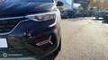 Renault Arkana 1.3 TCe mild hybrid 140ch Evolution EDC -22 - thumbnail 17