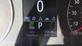 Renault Arkana 1.3 TCe mild hybrid 140ch Evolution EDC -22 - thumbnail 9