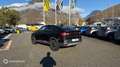 Renault Arkana 1.3 TCe mild hybrid 140ch Evolution EDC -22 - thumbnail 7