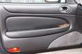 Jaguar XK8 Cabrio 3 Jahre Garantie Albastru - thumbnail 11