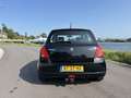 Suzuki Swift Suzuki Swift 1.3 Shogun | Trekhaak | Airco Zwart - thumbnail 8