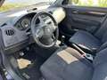 Suzuki Swift Suzuki Swift 1.3 Shogun | Trekhaak | Airco Zwart - thumbnail 13