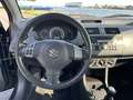 Suzuki Swift Suzuki Swift 1.3 Shogun | Trekhaak | Airco Zwart - thumbnail 14