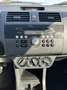 Suzuki Swift Suzuki Swift 1.3 Shogun | Trekhaak | Airco Zwart - thumbnail 18