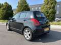 Suzuki Swift Suzuki Swift 1.3 Shogun | Trekhaak | Airco Zwart - thumbnail 4