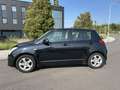 Suzuki Swift Suzuki Swift 1.3 Shogun | Trekhaak | Airco Zwart - thumbnail 3