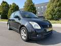 Suzuki Swift Suzuki Swift 1.3 Shogun | Trekhaak | Airco Zwart - thumbnail 5