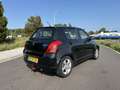 Suzuki Swift Suzuki Swift 1.3 Shogun | Trekhaak | Airco Zwart - thumbnail 7