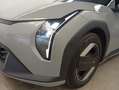 Kia EV4 Earth Launch Edition Long Range Gris - thumbnail 10