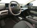 Kia EV4 Earth Launch Edition Long Range Gris - thumbnail 15