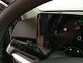Kia EV4 Earth Launch Edition Long Range Gris - thumbnail 24