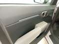Kia EV4 Earth Launch Edition Long Range Gris - thumbnail 27