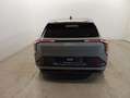 Kia EV4 Earth Launch Edition Long Range Gris - thumbnail 3