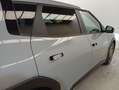 Kia EV4 Earth Launch Edition Long Range Gris - thumbnail 6