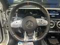 Mercedes-Benz A 35 AMG 4matic 306cv Blanc - thumbnail 10