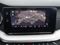 Skoda Octavia Combi 2.0 TDI Style Aut. MATRIX+HUD+RADAR Schwarz - thumbnail 14