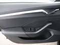 Skoda Octavia Combi 2.0 TDI Style Aut. MATRIX+HUD+RADAR Schwarz - thumbnail 20
