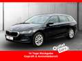 Skoda Octavia Combi 2.0 TDI Style Aut. MATRIX+HUD+RADAR Schwarz - thumbnail 1