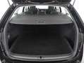 Skoda Octavia Combi 2.0 TDI Style Aut. MATRIX+HUD+RADAR Schwarz - thumbnail 22