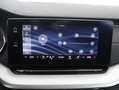 Skoda Octavia Combi 2.0 TDI Style Aut. MATRIX+HUD+RADAR Schwarz - thumbnail 16