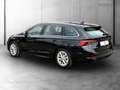 Skoda Octavia Combi 2.0 TDI Style Aut. MATRIX+HUD+RADAR Schwarz - thumbnail 4