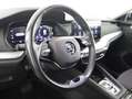 Skoda Octavia Combi 2.0 TDI Style Aut. MATRIX+HUD+RADAR Schwarz - thumbnail 10