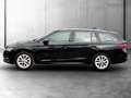 Skoda Octavia Combi 2.0 TDI Style Aut. MATRIX+HUD+RADAR Schwarz - thumbnail 3
