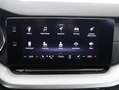 Skoda Octavia Combi 2.0 TDI Style Aut. MATRIX+HUD+RADAR Schwarz - thumbnail 13