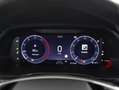 Skoda Octavia Combi 2.0 TDI Style Aut. MATRIX+HUD+RADAR Schwarz - thumbnail 12