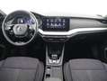 Skoda Octavia Combi 2.0 TDI Style Aut. MATRIX+HUD+RADAR Schwarz - thumbnail 9