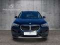 BMW X1 sDrive20d Advantage Aut. Schwarz - thumbnail 2