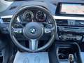 BMW X1 sDrive20d Advantage Aut. Schwarz - thumbnail 9